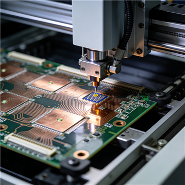 PCB SMT: What It Is and Why It Matters for Your Electronics